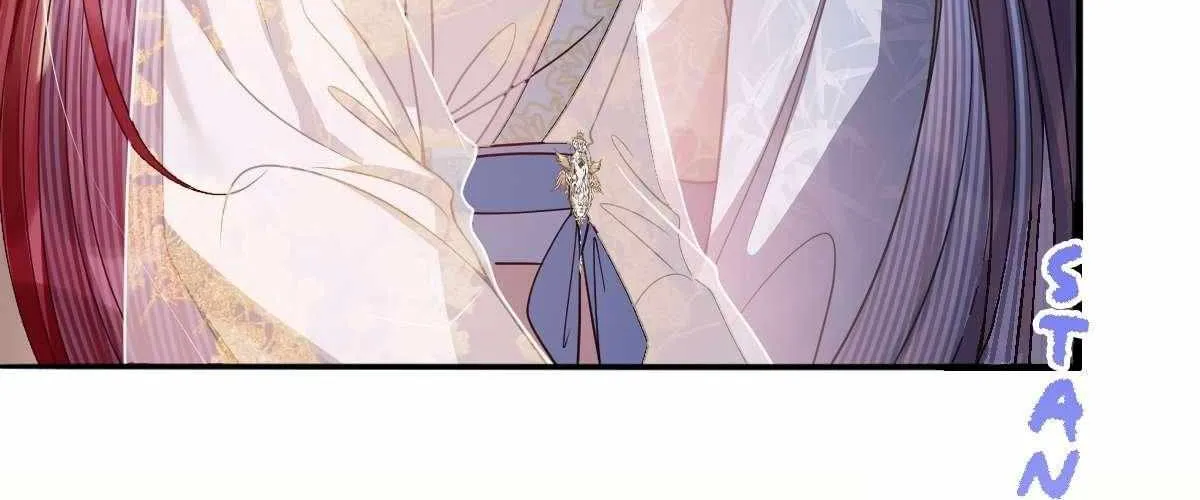 Indulging a Crazy Beauty Chapter 8 page 19 - 