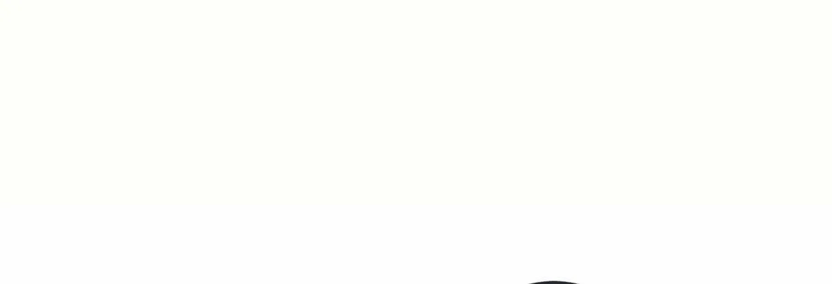 Indulging a Crazy Beauty Chapter 8 page 22 - 