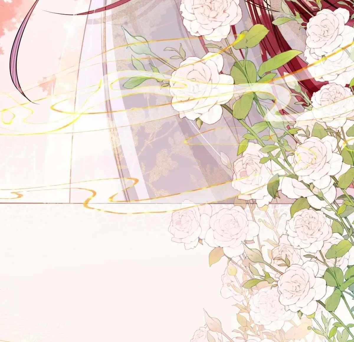 Indulging a Crazy Beauty Chapter 8 page 25 - 