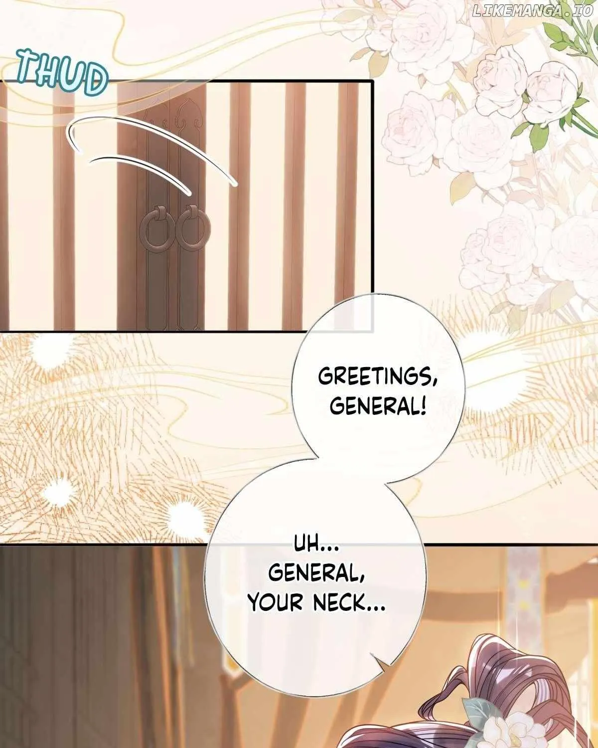 Indulging a Crazy Beauty Chapter 8 page 26 - 