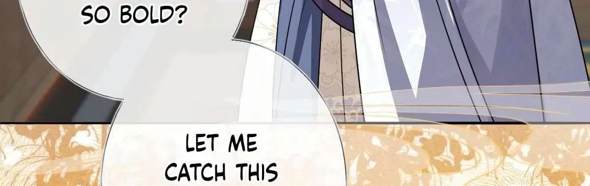 Indulging a Crazy Beauty Chapter 8 page 28 - 