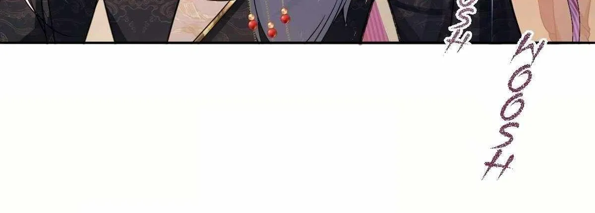 Indulging a Crazy Beauty Chapter 8 page 35 - 