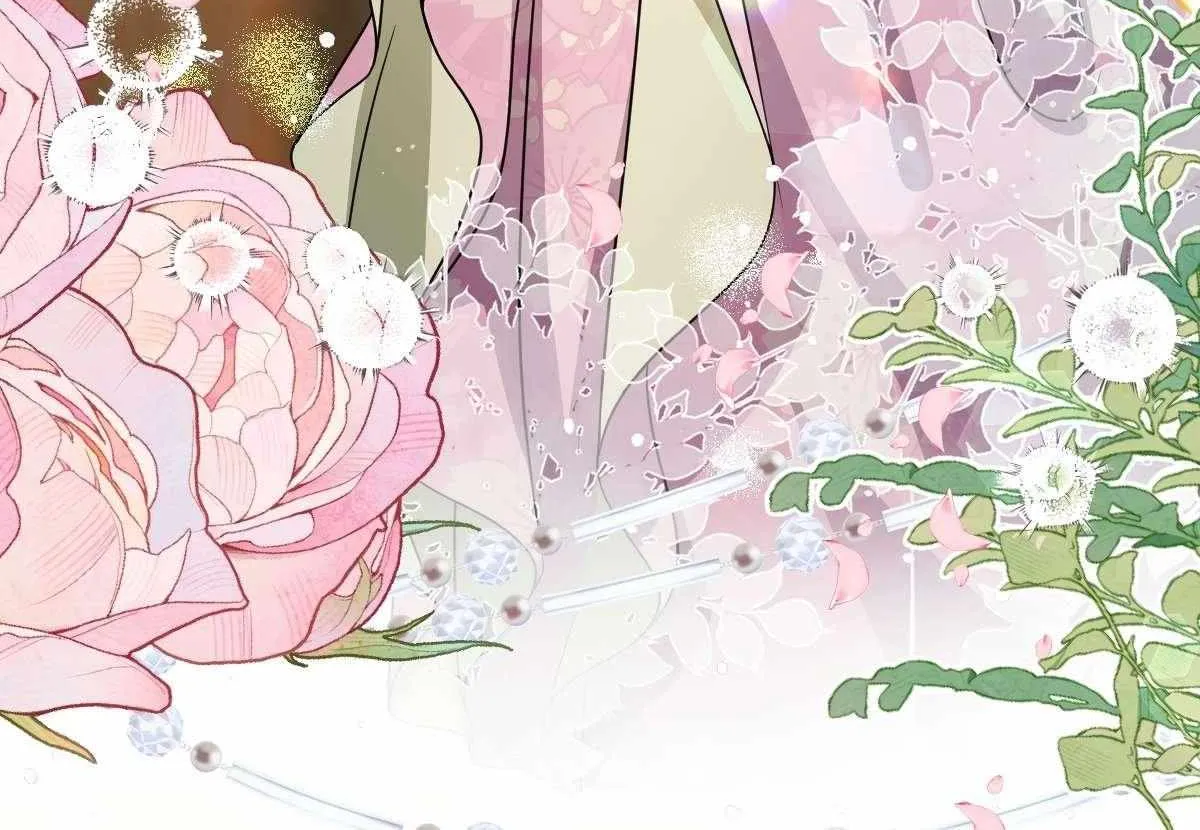 Indulging a Crazy Beauty Chapter 8 page 38 - 