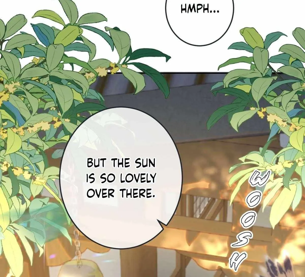 Indulging a Crazy Beauty Chapter 8 page 45 - 