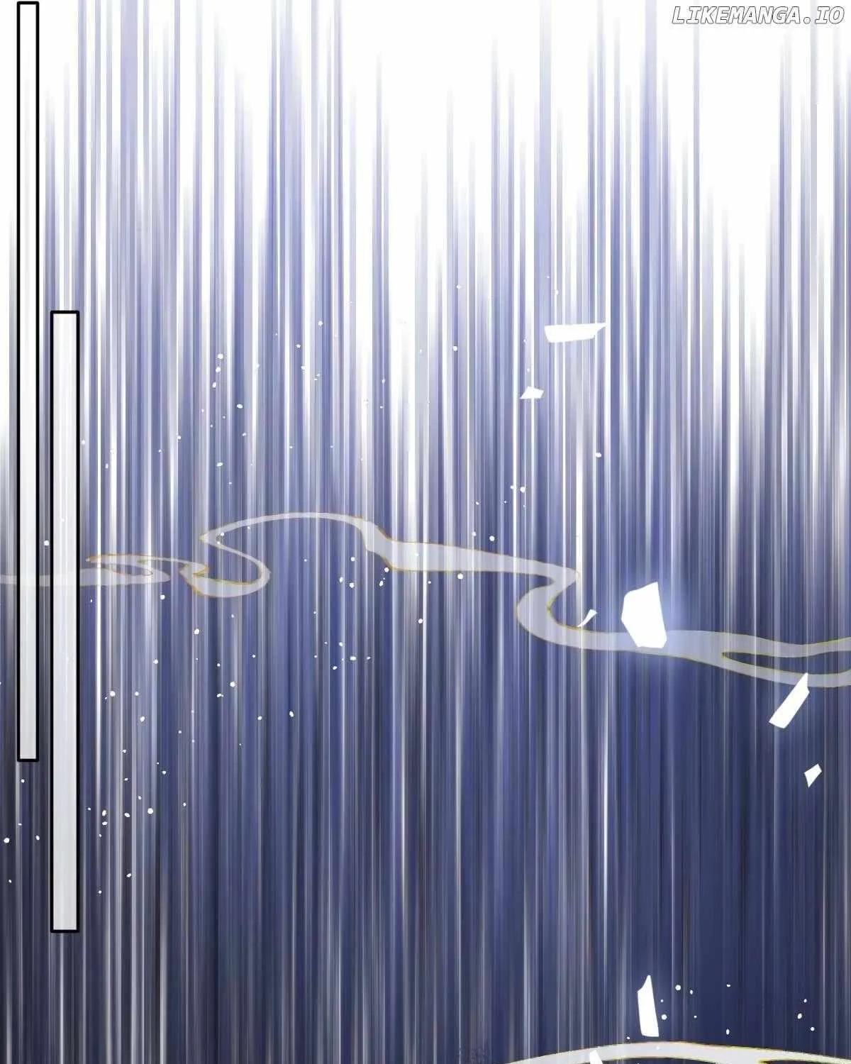 Indulging a Crazy Beauty Chapter 8 page 48 - 