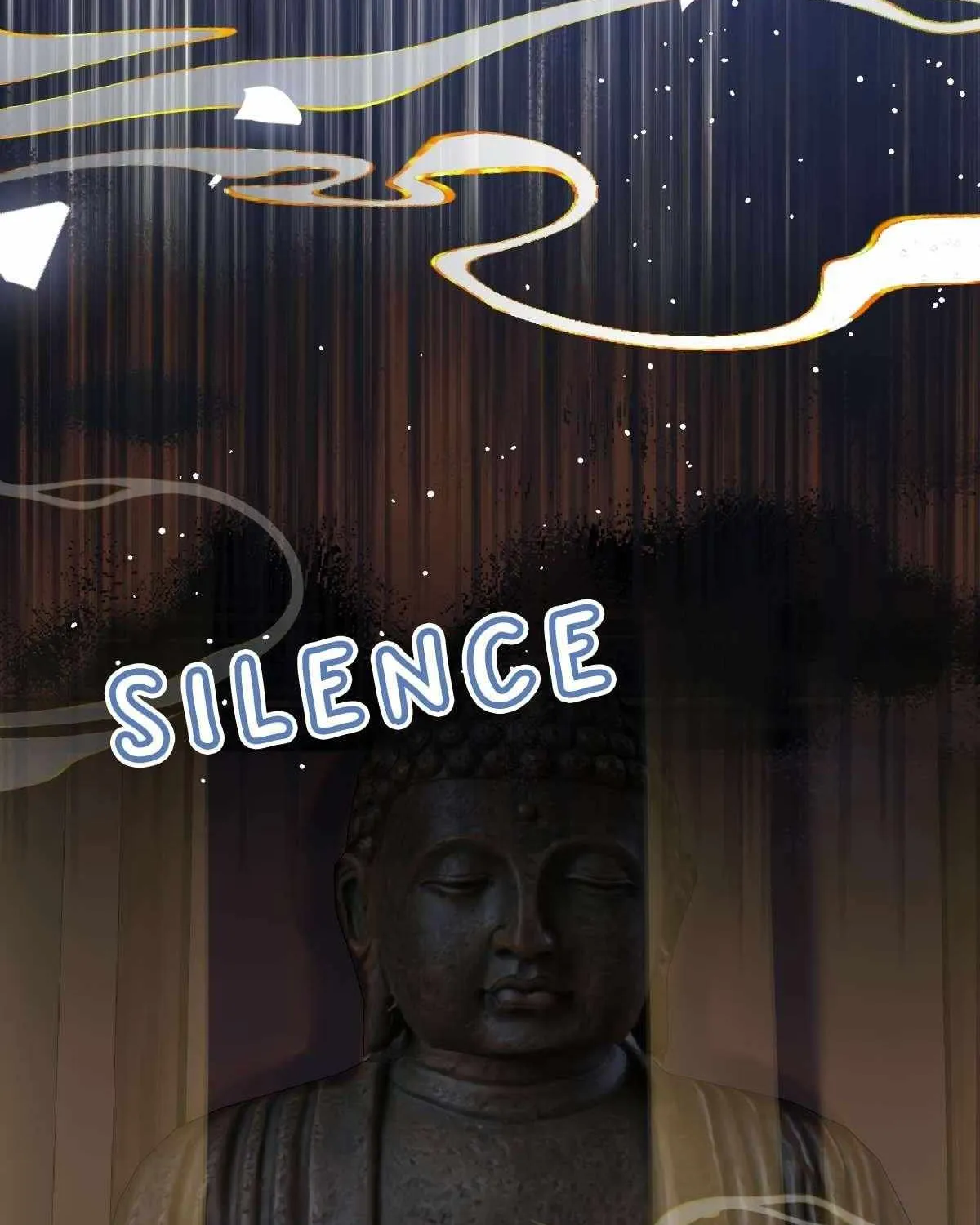 Indulging a Crazy Beauty Chapter 8 page 49 - 