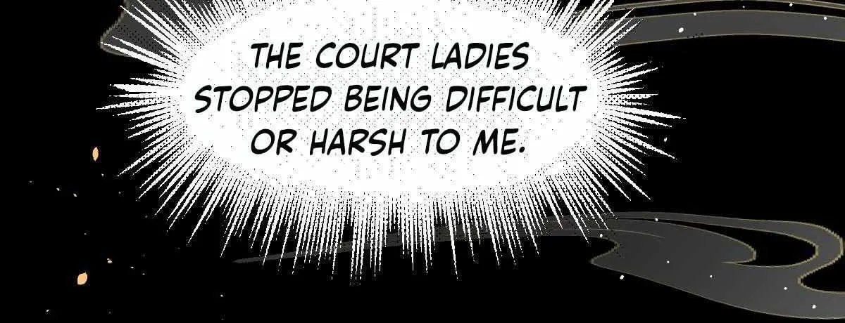 Indulging a Crazy Beauty Chapter 8 page 53 - 