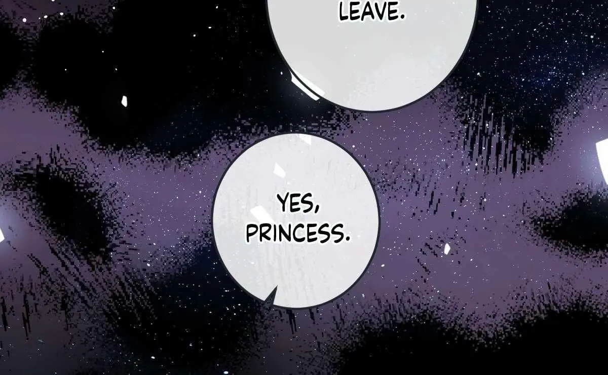 Indulging a Crazy Beauty Chapter 8 page 63 - 
