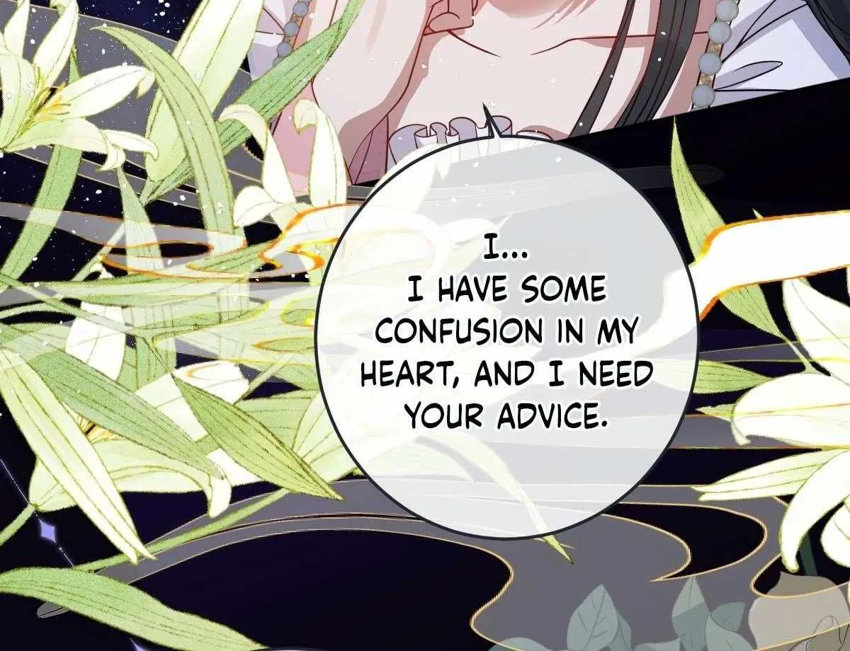Indulging a Crazy Beauty Chapter 8 page 65 - 