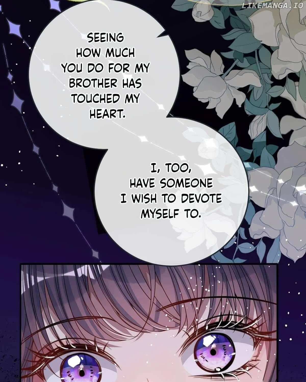 Indulging a Crazy Beauty Chapter 8 page 66 - 