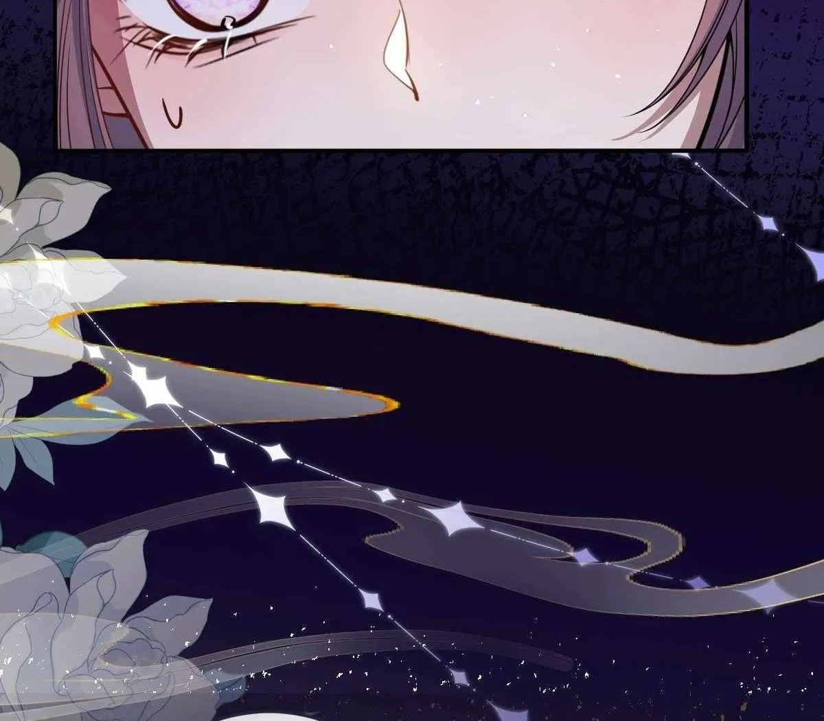 Indulging a Crazy Beauty Chapter 8 page 67 - 