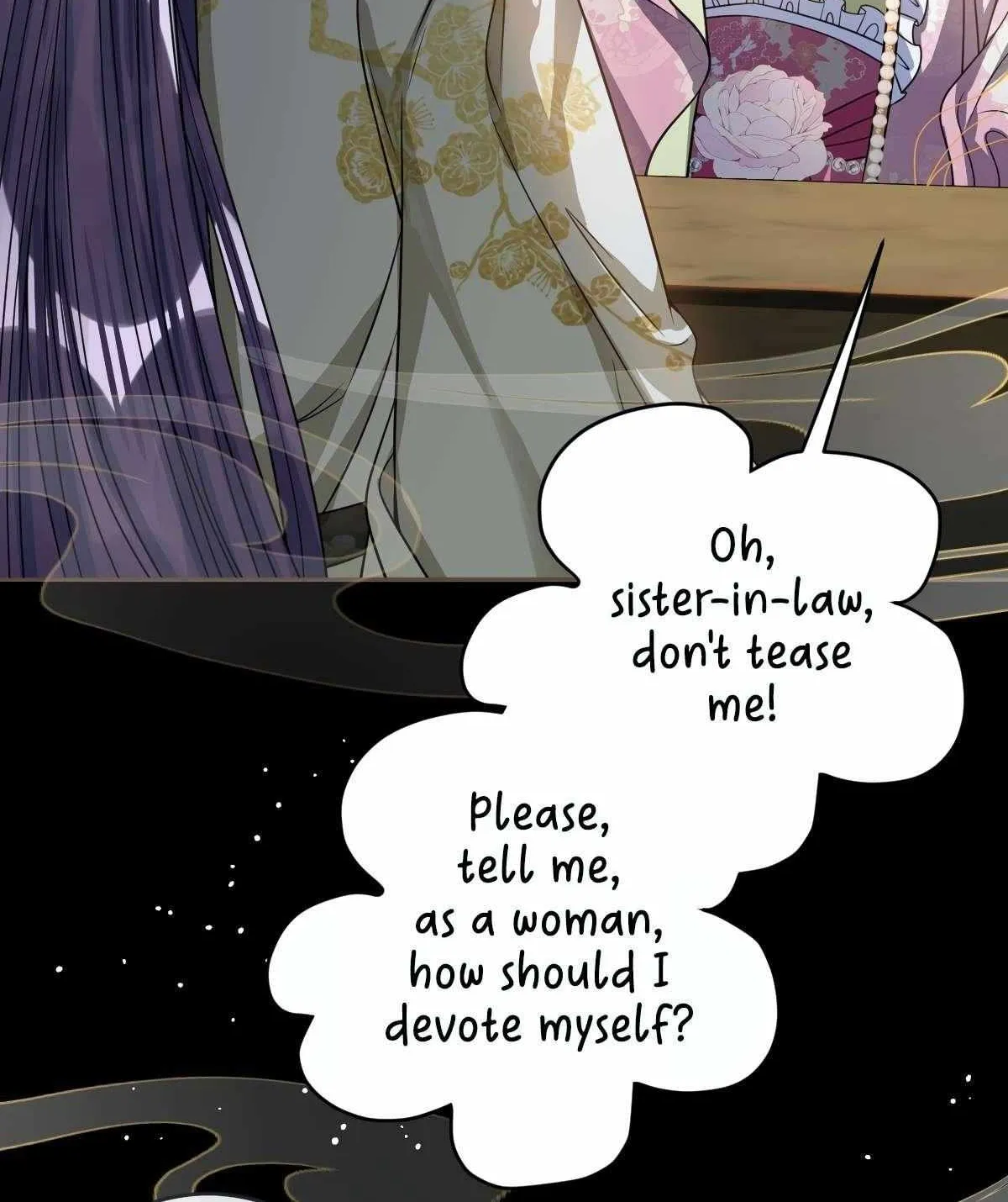 Indulging a Crazy Beauty Chapter 8 page 69 - 