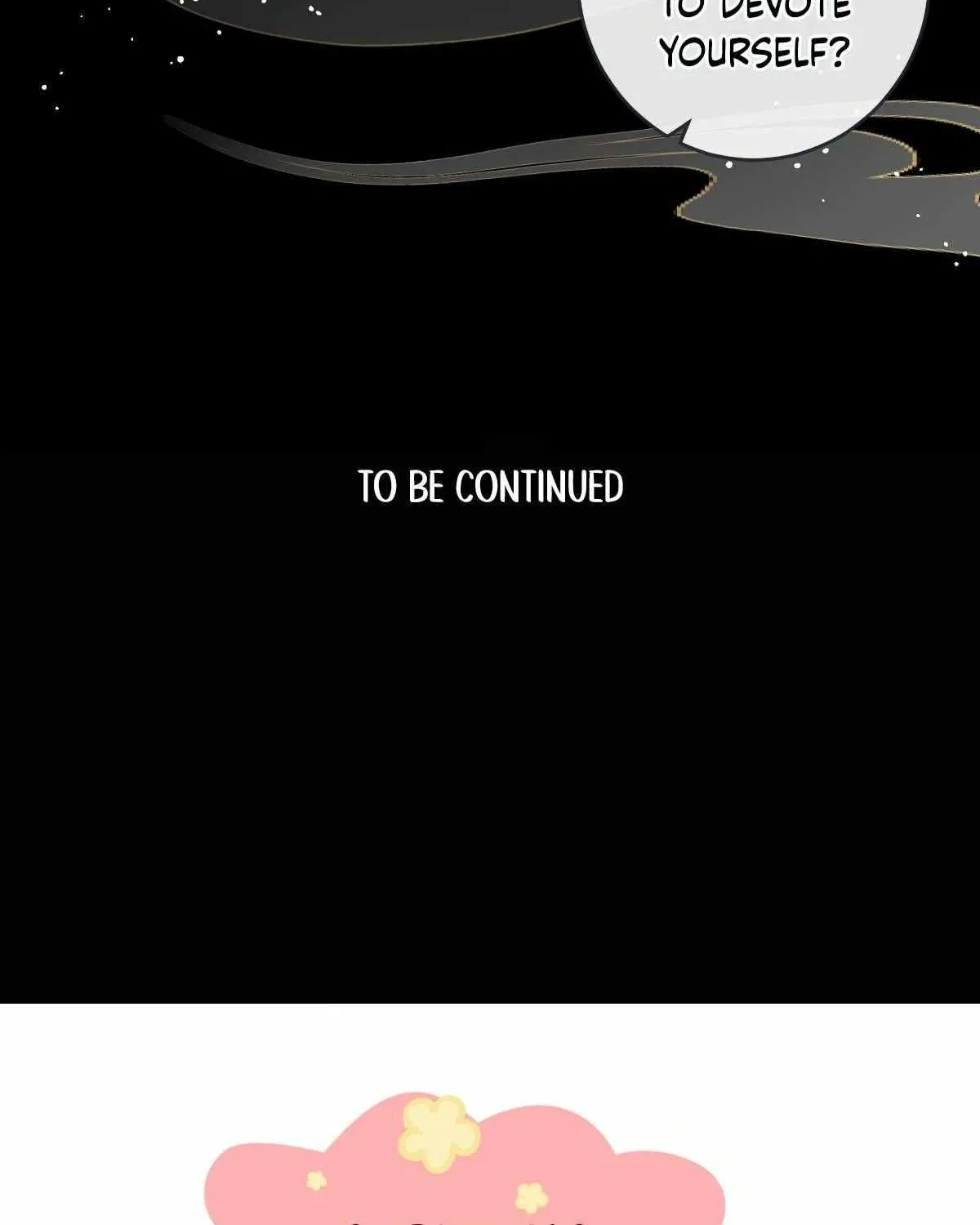 Indulging a Crazy Beauty Chapter 8 page 71 - 
