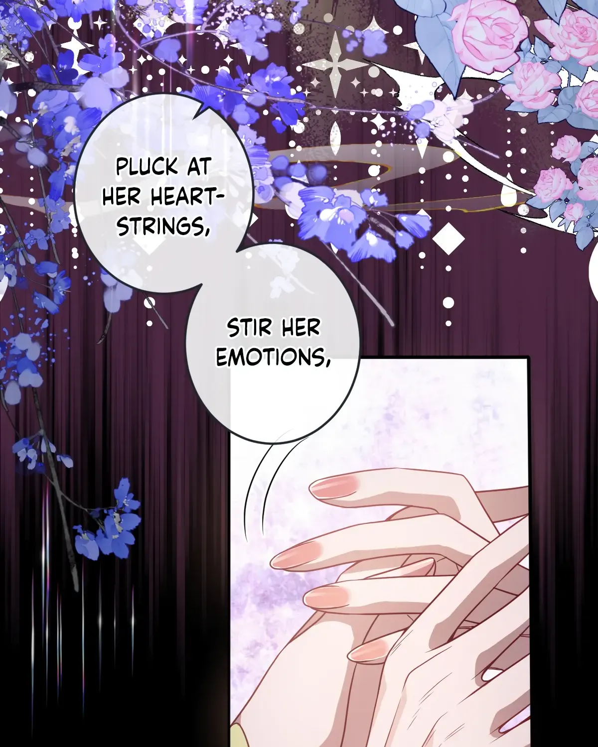 Indulging a Crazy Beauty Chapter 9 page 13 - 