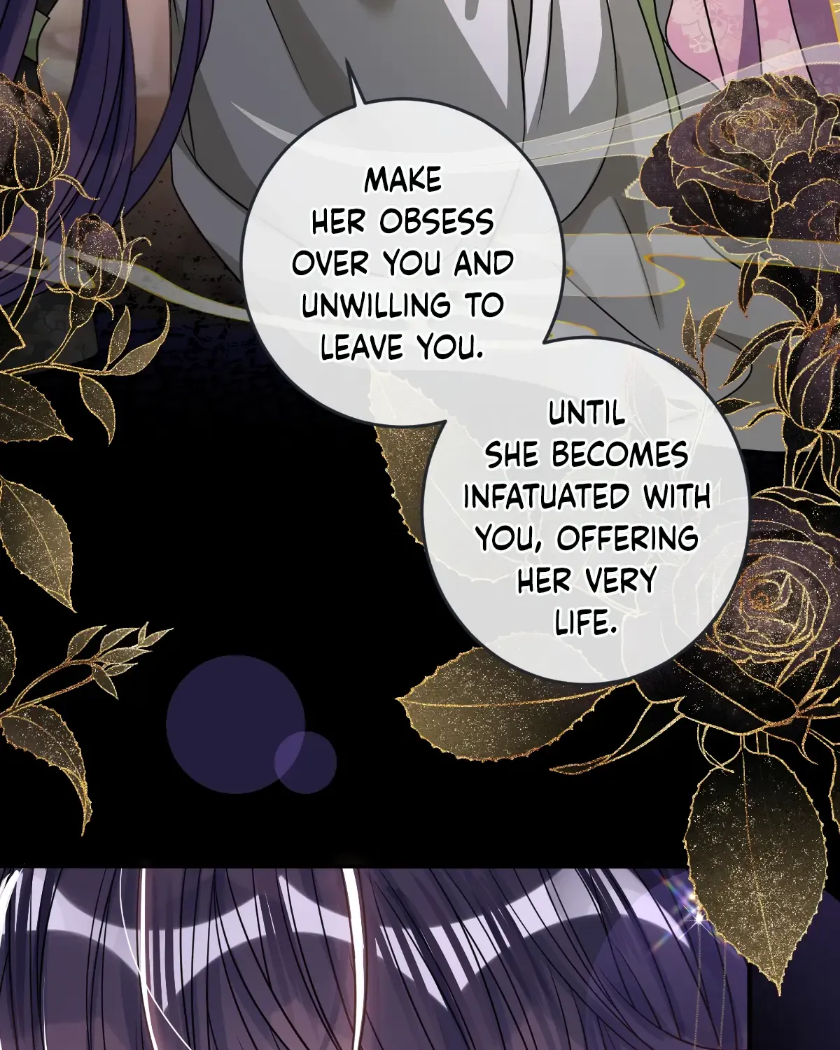 Indulging a Crazy Beauty Chapter 9 page 16 - 