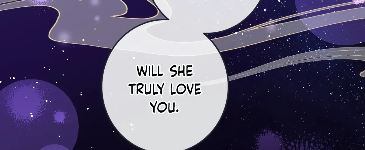 Indulging a Crazy Beauty Chapter 9 page 18 - 