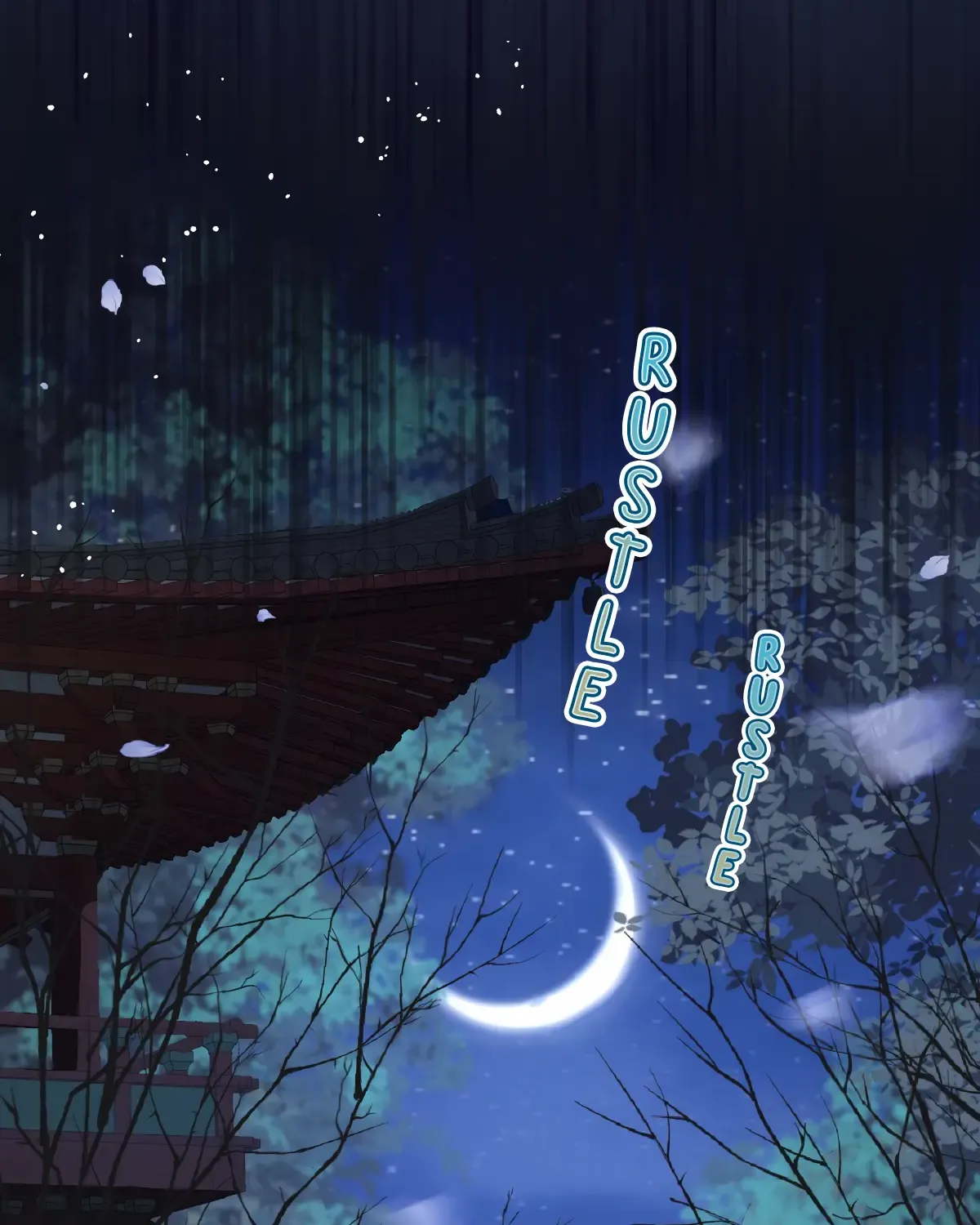 Indulging a Crazy Beauty Chapter 9 page 24 - 