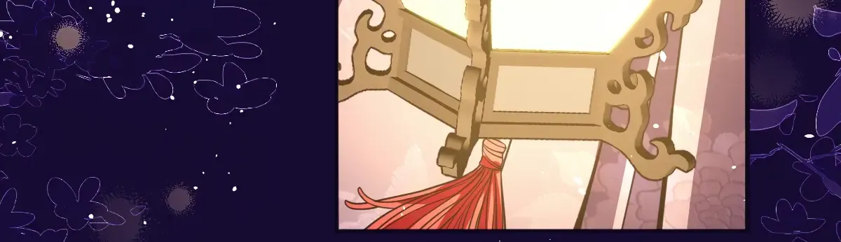 Indulging a Crazy Beauty Chapter 9 page 26 - 