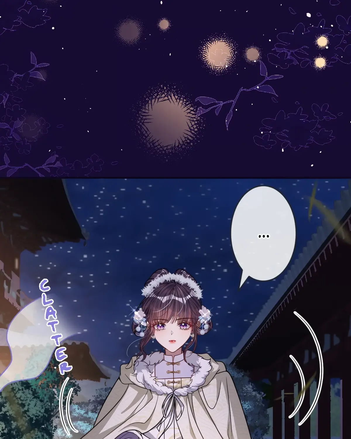 Indulging a Crazy Beauty Chapter 9 page 27 - 