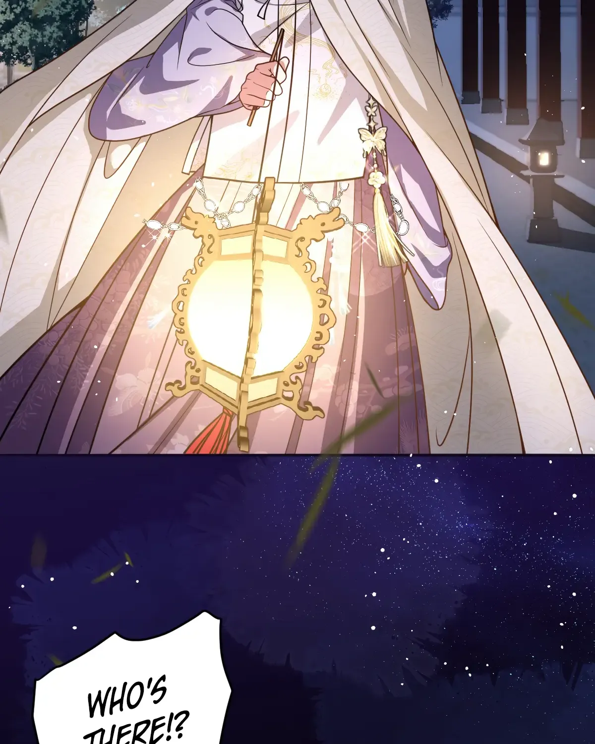 Indulging a Crazy Beauty Chapter 9 page 28 - 