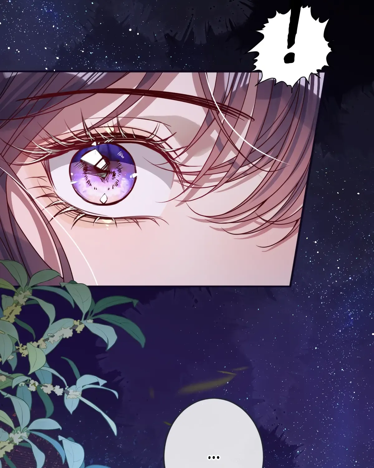 Indulging a Crazy Beauty Chapter 9 page 31 - 