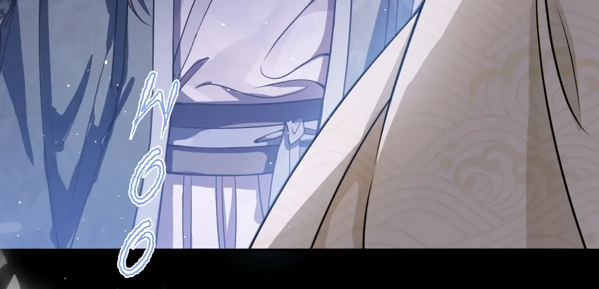 Indulging a Crazy Beauty Chapter 9 page 33 - 