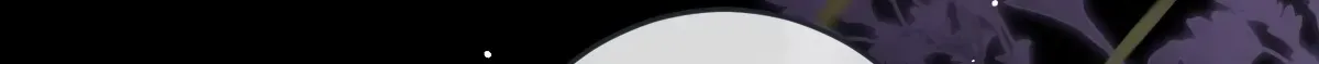 Indulging a Crazy Beauty Chapter 9 page 37 - 