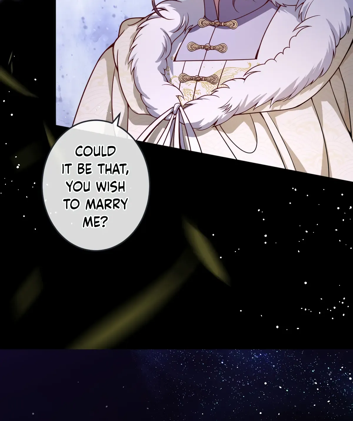 Indulging a Crazy Beauty Chapter 9 page 40 - 