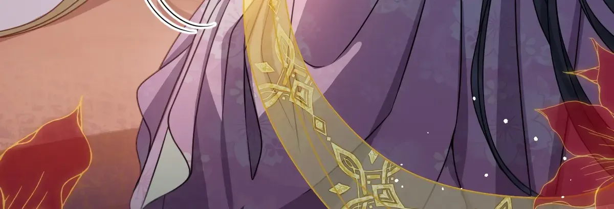 Indulging a Crazy Beauty Chapter 9 page 5 - 