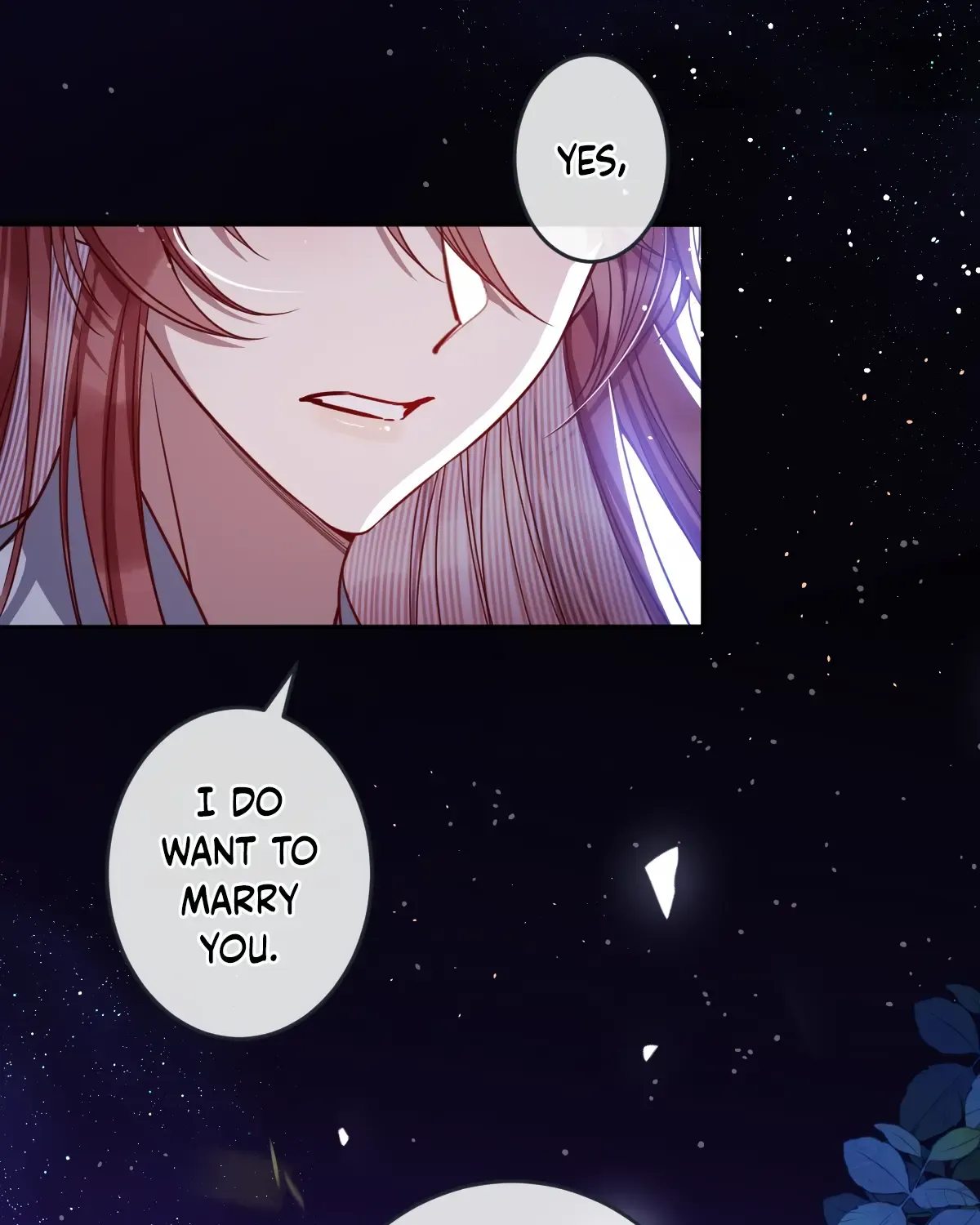 Indulging a Crazy Beauty Chapter 9 page 41 - 