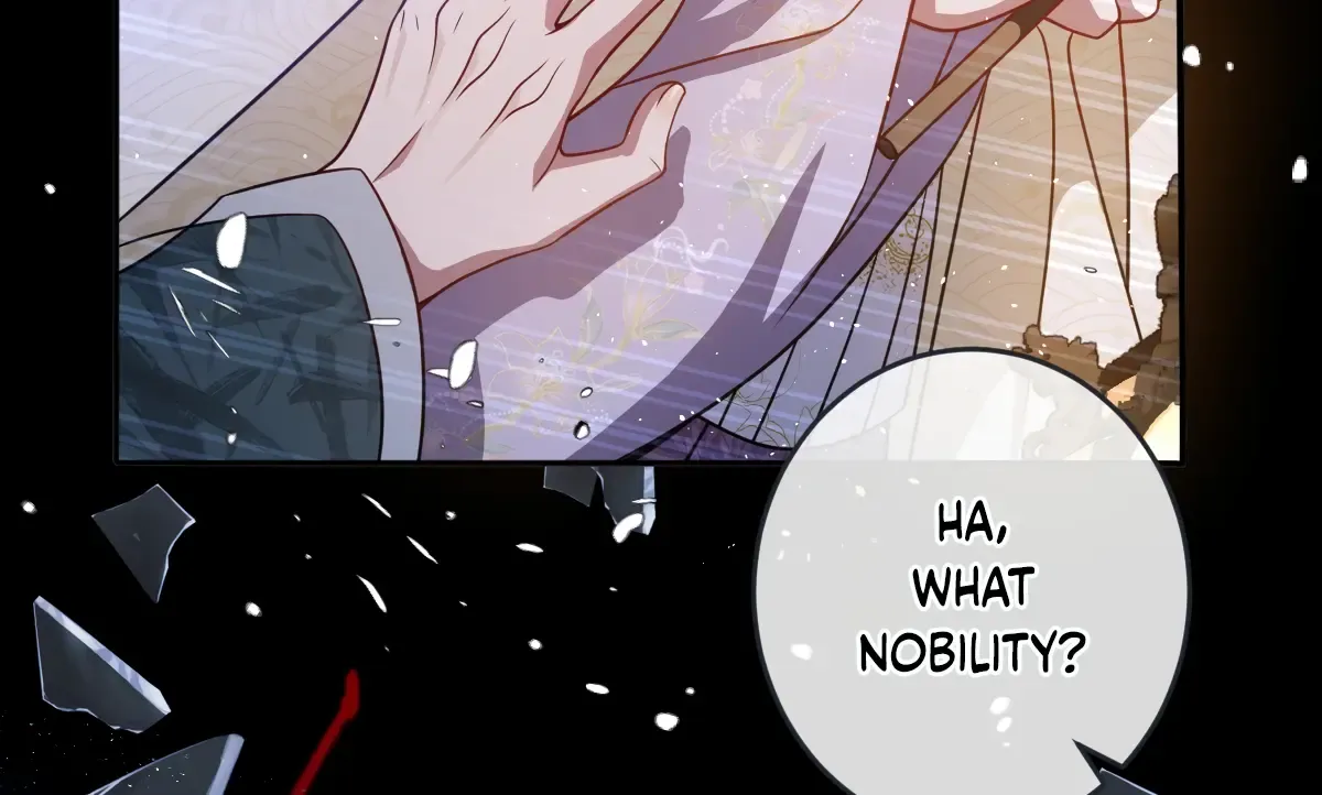 Indulging a Crazy Beauty Chapter 9 page 49 - 