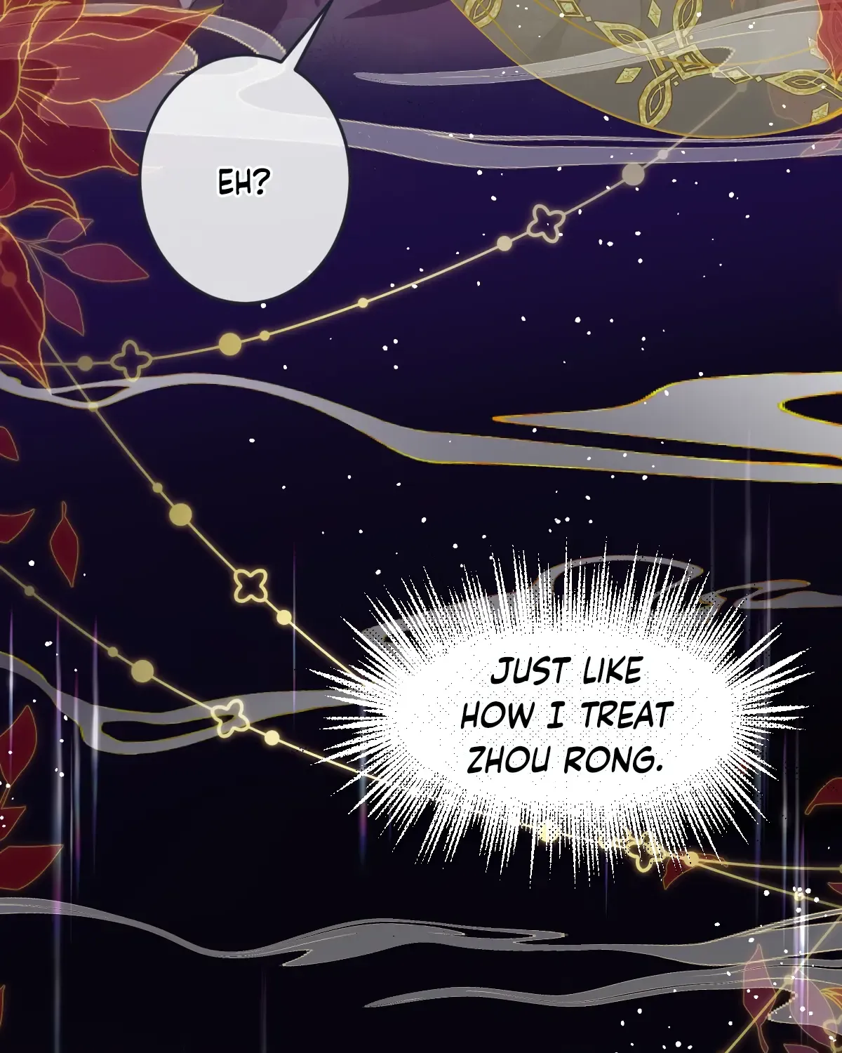 Indulging a Crazy Beauty Chapter 9 page 6 - 