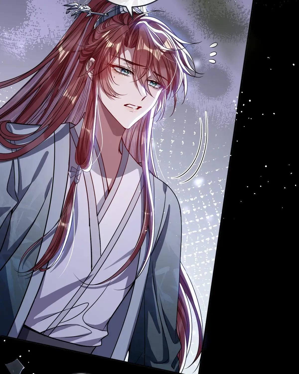 Indulging a Crazy Beauty Chapter 9 page 53 - 
