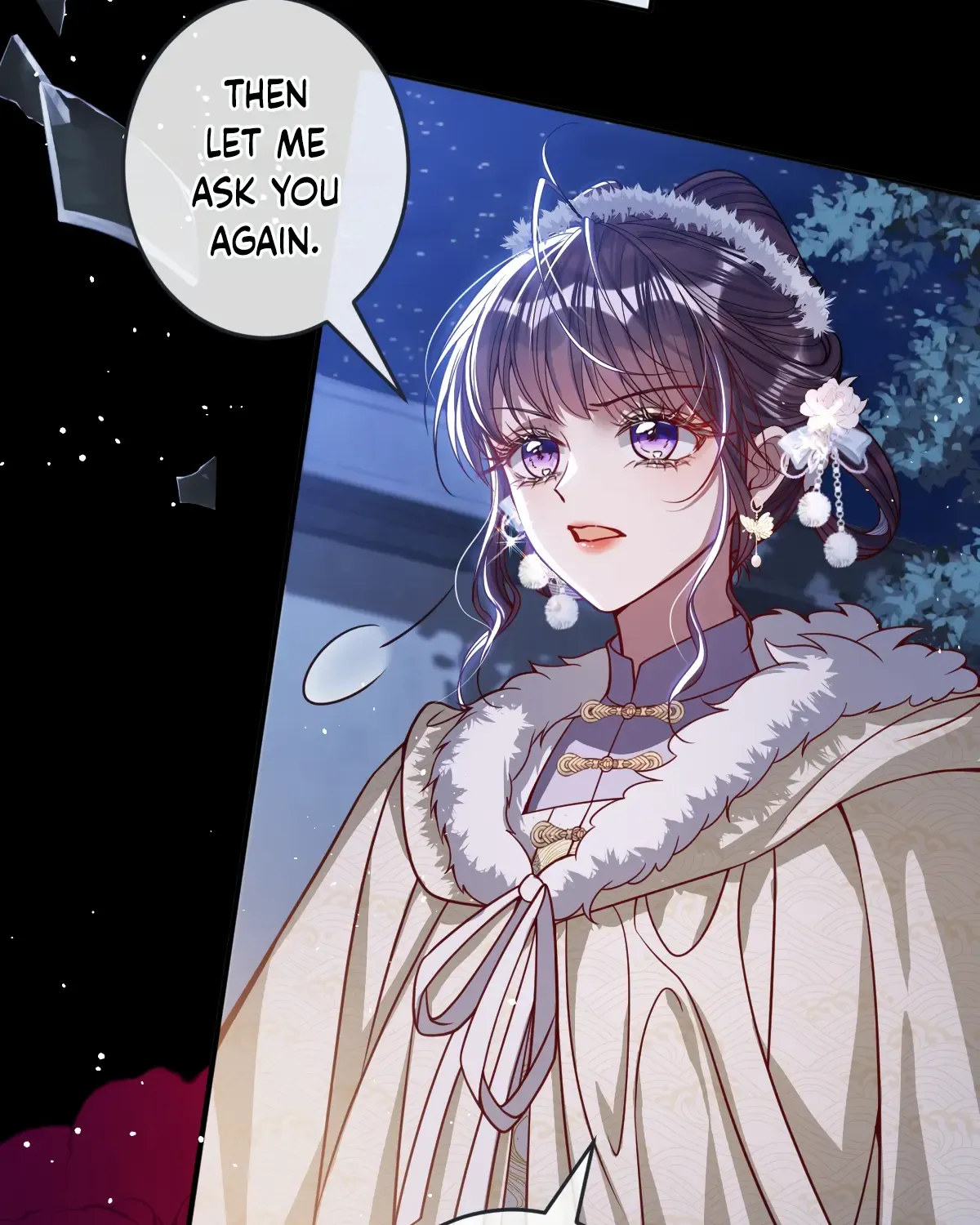 Indulging a Crazy Beauty Chapter 9 page 54 - 