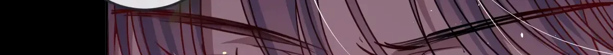 Indulging a Crazy Beauty Chapter 9 page 56 - 