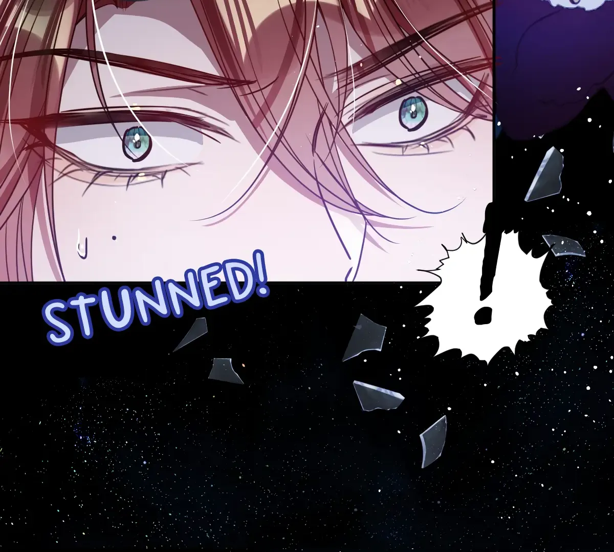 Indulging a Crazy Beauty Chapter 9 page 58 - 