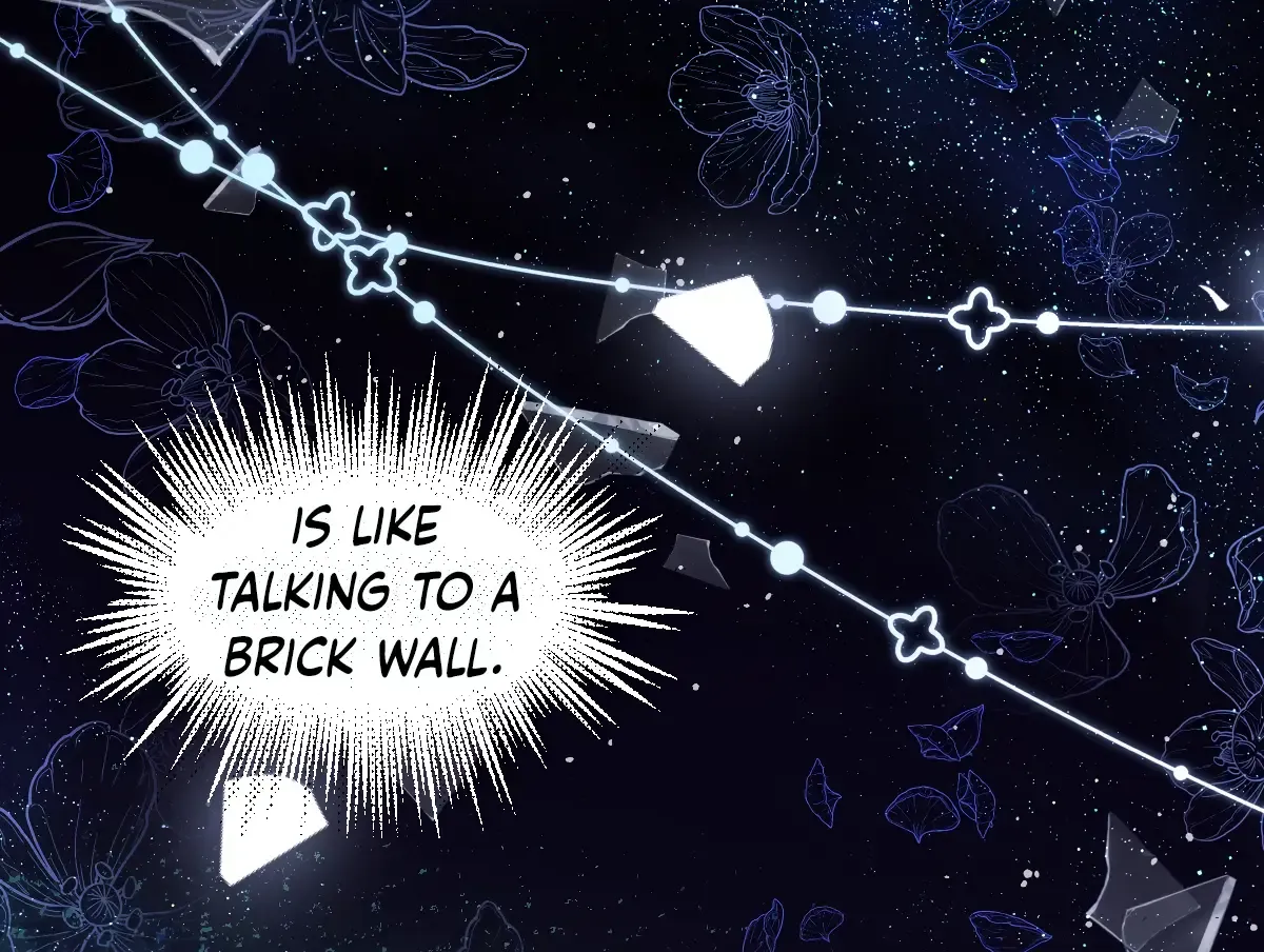 Indulging a Crazy Beauty Chapter 9 page 63 - 