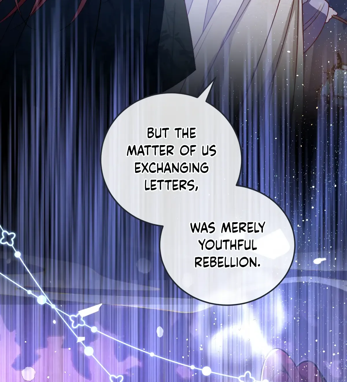 Indulging a Crazy Beauty Chapter 9 page 65 - 