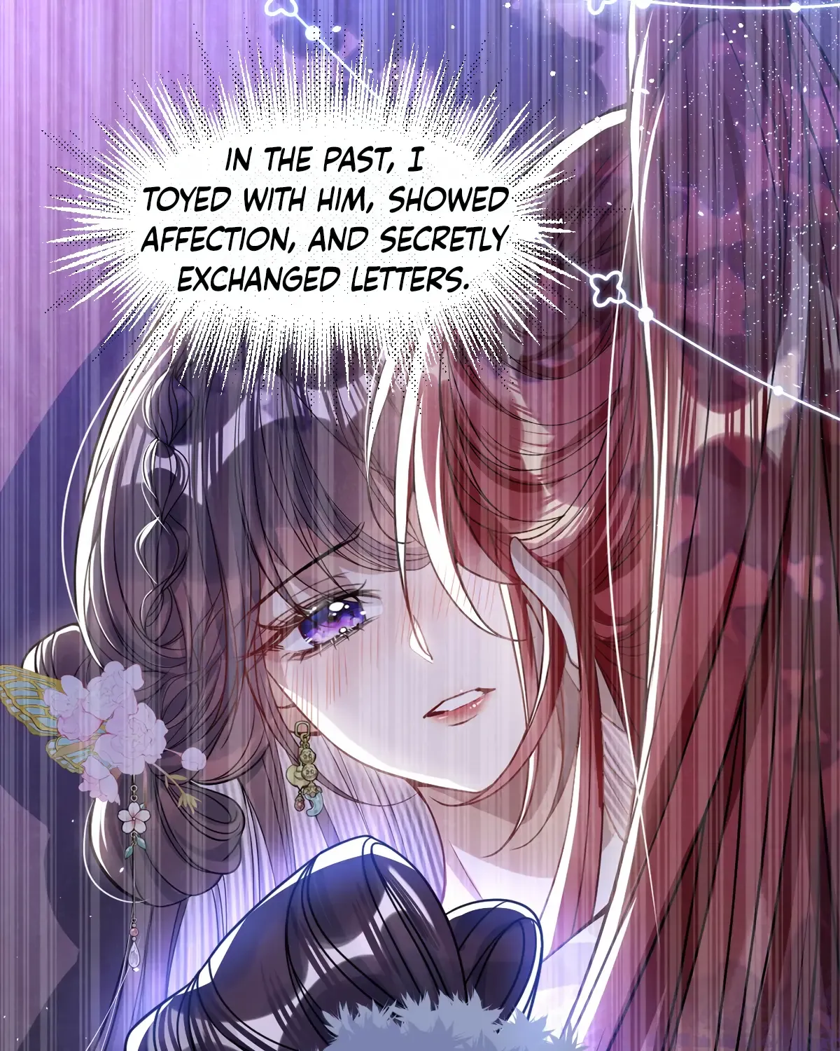 Indulging a Crazy Beauty Chapter 9 page 66 - 