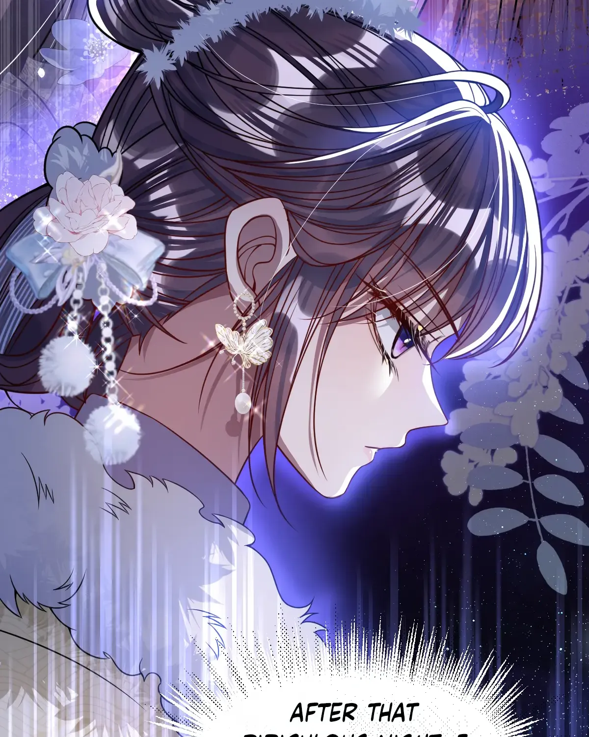 Indulging a Crazy Beauty Chapter 9 page 67 - 