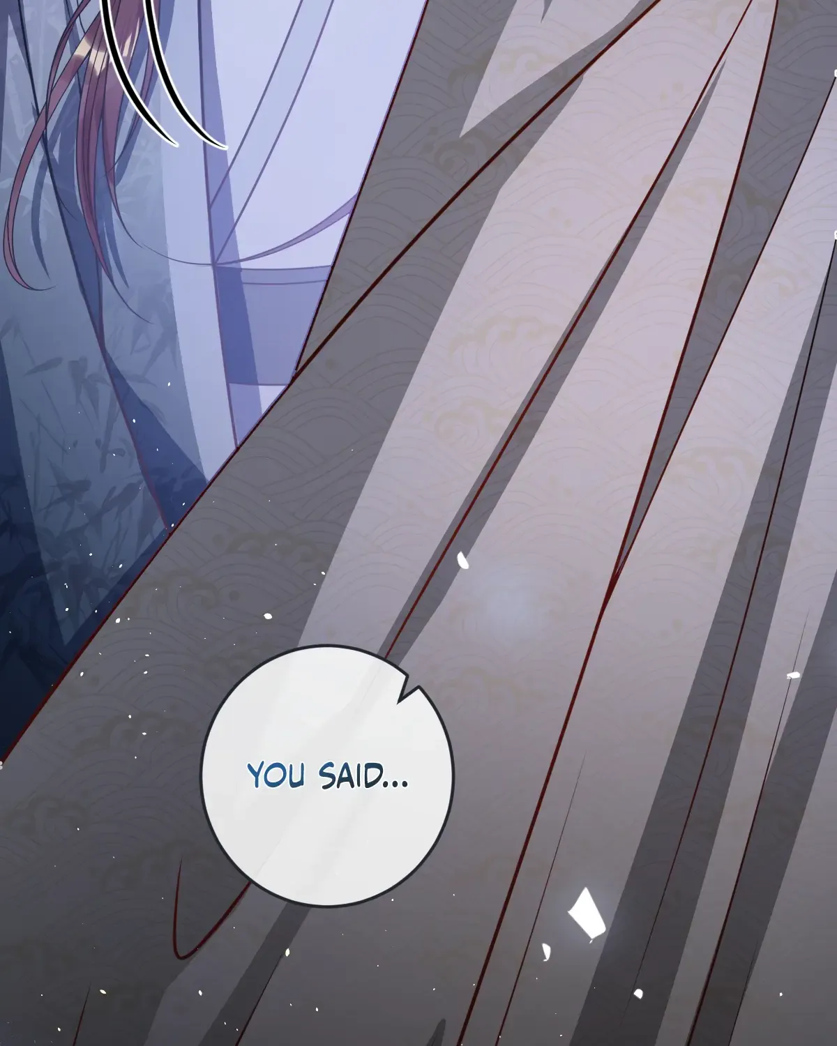 Indulging a Crazy Beauty Chapter 9 page 70 - 