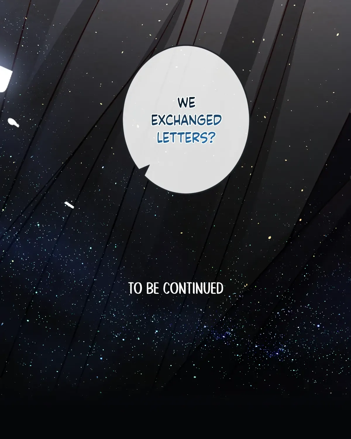 Indulging a Crazy Beauty Chapter 9 page 71 - 