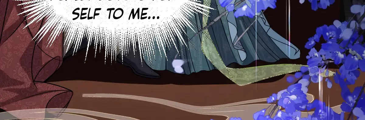 Indulging a Crazy Beauty Chapter 9 page 9 - 