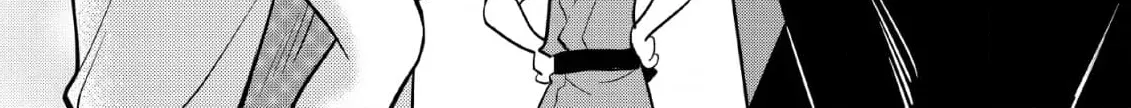 Inemurinagaya no Nekokashi Kuro Chapter 10 page 22 - 