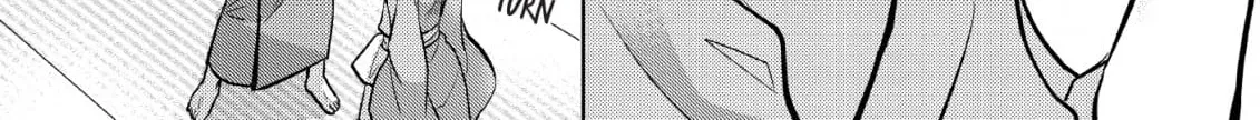 Inemurinagaya no Nekokashi Kuro Chapter 10 page 24 - 