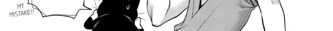 Inemurinagaya no Nekokashi Kuro Chapter 10 page 8 - 