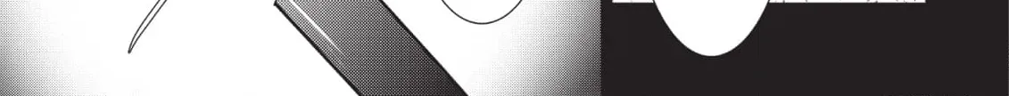 Inemurinagaya no Nekokashi Kuro Chapter 11 page 34 - 