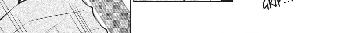 Inemurinagaya no Nekokashi Kuro Chapter 11 page 40 - 