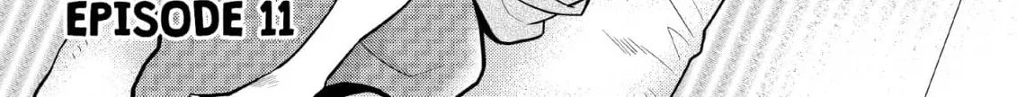 Inemurinagaya no Nekokashi Kuro Chapter 12 page 2 - 