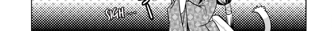 Inemurinagaya no Nekokashi Kuro Chapter 12 page 10 - 